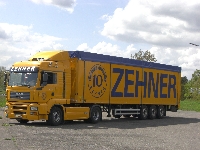 Schubboden